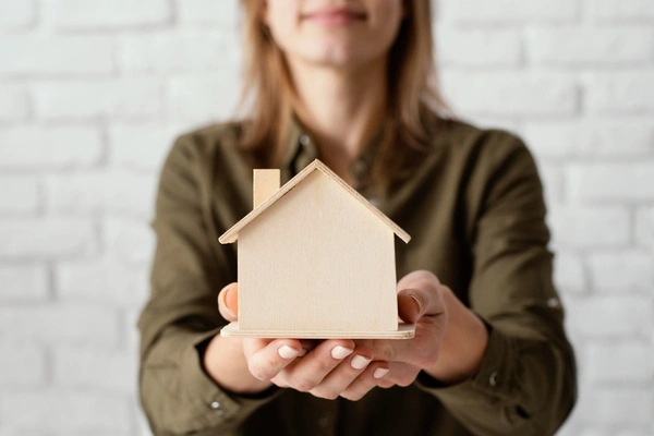 Assurance Habitation