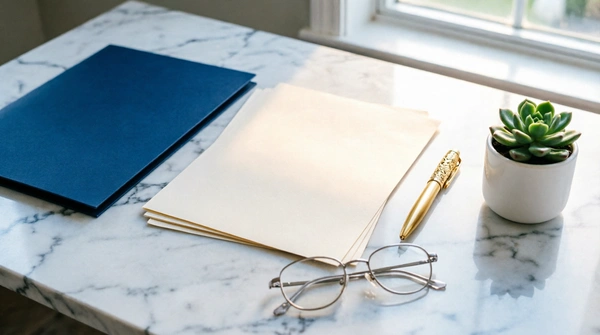 Documents d'assurance